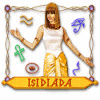 Isidiada game