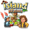 Island Realms game