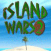 Island Wars 2 game
