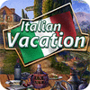 Italian Vacation game