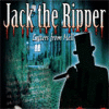 Jack the Ripper: Letters from Hell game
