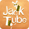 Jack Tube game