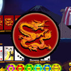 Japanese Pai Gow Poker game
