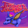 Jasper's Journeys game