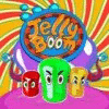 Jelly Boom game