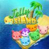 Jelly Island game