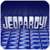 Jeopardy! game