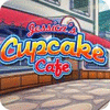 Jessica's Cupcake Cafe game