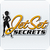 JetSet Secrets game