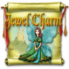 Jewel Charm game