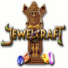 Jewel Craft game