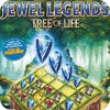 Jewel Legends: Tree of Life game