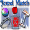 Jewel Match game