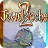 Jewelanche 2 game