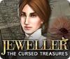 Jeweller: The Cursed Treasures game