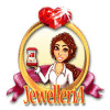 Jewelleria game