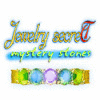 Jewelry Secret: Mystery Stones game