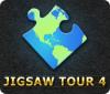 Jigsaw World Tour 4 game