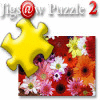 Jigs@w Puzzle 2 game