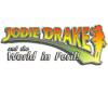 Jodie Drake and the World in Peril game