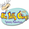 The Jolly Gang's Spooky Adventure game