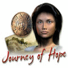 Journey of Hope game