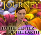 Journey to the Center of the Earth game
