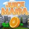 Juice Mania game