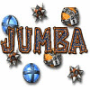 Jumba game