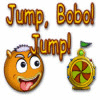 Jump, Bobo! Jump! game