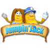 Jumpin' Jack game