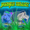 Jungle Heart game