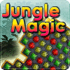 Jungle Magic game