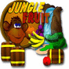 Jungle Fruit game