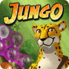 Jungo game