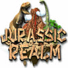 Jurassic Realm game