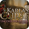 Karla's Curse Part 2 game
