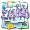 Kasuko game