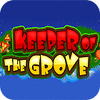 Keeper of the Grove game