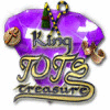 King Tut`s Treasure game
