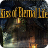 Kiss Of Eternal Life game