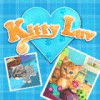 Kitty Luv game