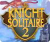 Knight Solitaire 2 game