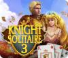 Knight Solitaire 3 game