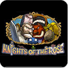 Knights of the Rose game