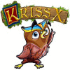 KrissX game