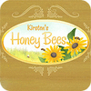 Kristen's Honey Bees game