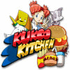 Kukoo Kitchen game