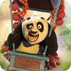 Kung Fu Panda 2 Fireworks Kart Racing game