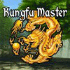 KungFu Master game
